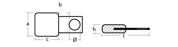 cinkovyj_anod_tecnoseal_00170_86x40x15mm_pryamougolnyj_s_krepleniem_iz_nerzhaveyushhej_stali_dlya_buya_2_mini.jpg