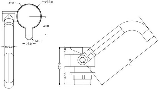 kran_skladnoj_marine_rocket_mrs088cf_49mm_otverstie_pod_kran_32mm_goryachaya_i_xolodnaya_voda_iz_xromirovannoj_medi_mini.png