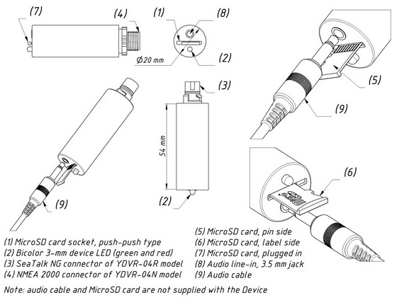gps-registrator_yacht_devices_ydvr-04n_10,5-16v_230ma_4-8om_54x20mm_ot_-25°c_do_+85°c_nmea_2000_micro_male_5_mini.jpg