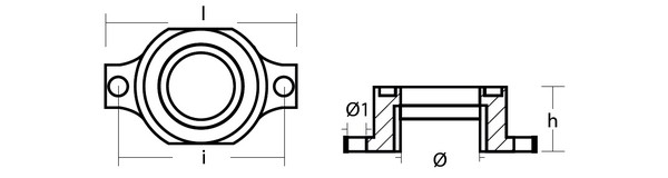 cinkovyj_anod_tecnoseal_00915_77x27mm_kolcevoj_dlya_grebnyx_valov_dvigatelej_johnson-evinrude_40-50ls_2_mini.jpg