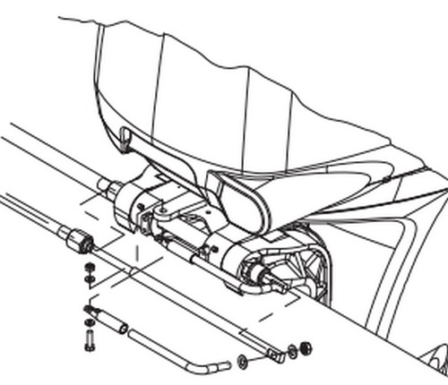 rulevoj_rychag_vetus_v-quipment_slink_universalnyj_dlya_vsex_modelej_serij_l_i_h_mini.jpg rulevoj_rychag_vetus_v-quipment_slink_universalnyj_dlya_vsex_modelej_serij_l_i_h_mini.jpg