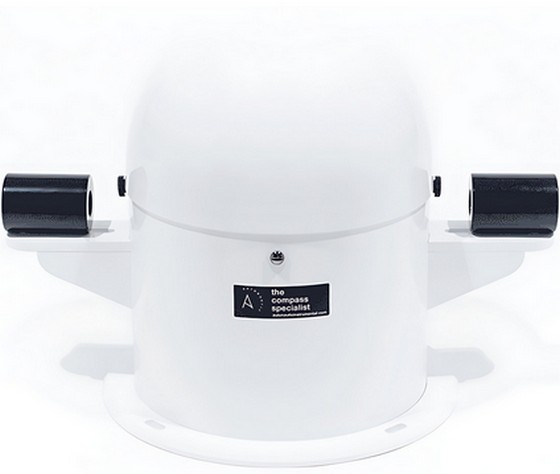 kompas_magnitnyj_autonautic_instrumental_c20-00128_24v_400x280mm_ø125mm_ploskaya_kartushka_s_naktouzom_iz_alyuminiya2mini.jpg