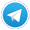 Оперативная связь по Telegram