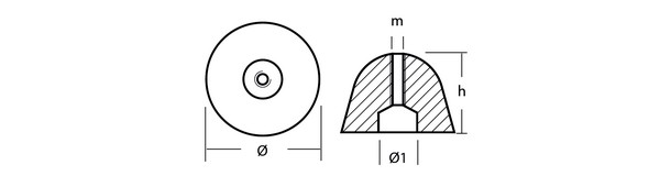 cinkovyj_polusfericheskij_anod_tecnoseal_00731_ø29x20mm_dlya_podrulivayushhego_ustrojstva_volvo_penta_ql_2_mini.jpg