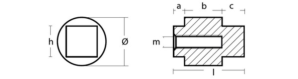 cinkovyj_anod_tecnoseal_01146_ø23x32x15mm_cilindricheskij_dlya_dvigatelej_yamaha_80-300ls_2_mini.jpg