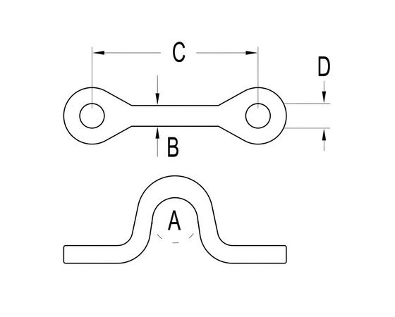 obushok_Ronstan_RF1055_16x43mm_iz_nerzhaveyushhej_stali_AISI316_mini