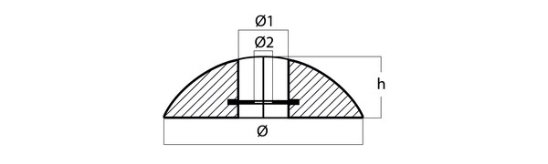 cinkovyj_anod_tecnoseal_00105uk_ø140x36mm_diskovyj_so_stalnoj_vstavkoj_dlya_pera_rulya_2_mini.jpg