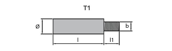 cinkovyj_anod_tecnoseal_02021_ø10x65mm_sterzhnevoj_dlya_dvigatelej_caterpillar_2_mini.jpg