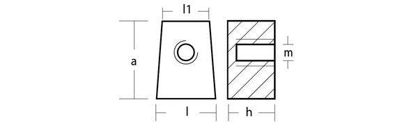 cinkovyj_anod_tecnoseal_01132_26x35x23mm_kubicheskij_dlya_dvigatelej_yamaha_25-60ls_2_mini.jpg