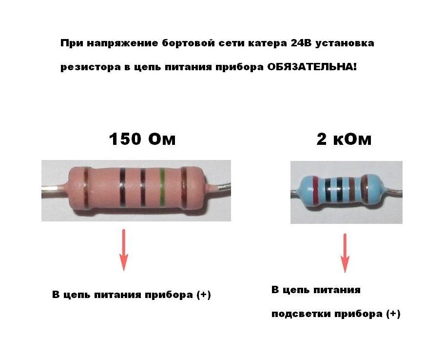 Купить Указатель уровня топлива Marine Rocket FLM0004BBMR_pkg_30 12/24В 0-190Ом Ø56мм вырез Ø52мм с подсветкой черный-черный (упаковка из 30шт.) 7ft.ru в интернет магазине Семь Футов