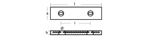 cinkovyj_anod_tecnoseal_02512_147x66x23mm_pryamougolnyj_dlya_dvigatelej_arneson_2_mini.jpg