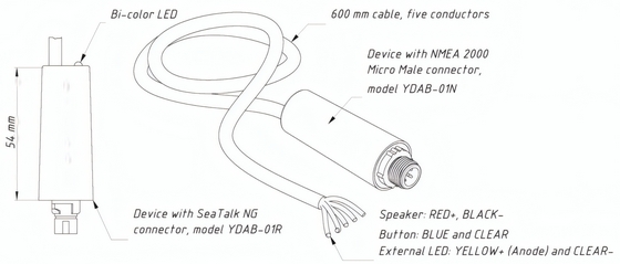 trevozhnaya_knopka_yacht_devices_ydab-01n_7-16v_50-440ma_4-8om_54x20mm_ot_-40°c_do_+80°c_nmea_2000_micro_male_6_ьштш.jpg trevozhnaya_knopka_yacht_devices_ydab-01n_7-16v_50-440ma_4-8om_54x20mm_ot_-40°c_do_+80°c_nmea_2000_micro_male_6_ьштш.jpg