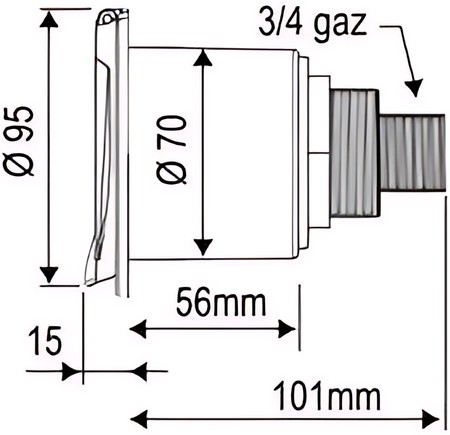 Plastimo EZ Water 67210 2.jpg