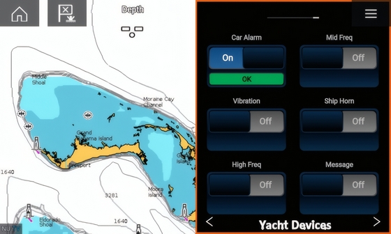 trevozhnaya_knopka_yacht_devices_ydab-01n_7-16v_50-440ma_4-8om_54x20mm_ot_-40°c_do_+80°c_nmea_2000_micro_male_9_mini.jpg trevozhnaya_knopka_yacht_devices_ydab-01n_7-16v_50-440ma_4-8om_54x20mm_ot_-40°c_do_+80°c_nmea_2000_micro_male_9_mini.jpg