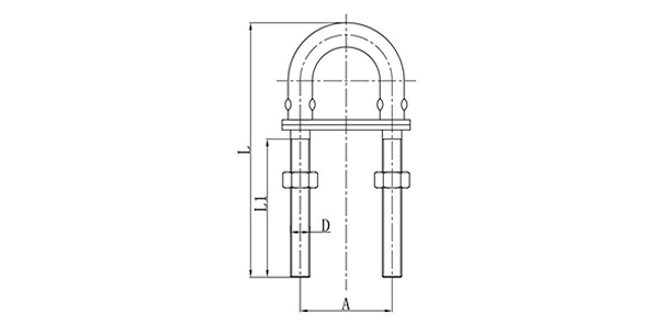 Skoba_U-obraznaya_Huifeng_Rigging_HF-7042-130_130x50mm_M10_s_dvojnoj_plankoj_i_gajkami_iz_nerzhaveyushhej_stali_mini.jpg