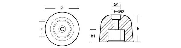 cinkovyj_polusfericheskij_anod_tecnoseal_03508_ø50x41mm_dlya_grebnyx_vintov_vetus_kgf220_2_mini.jpg