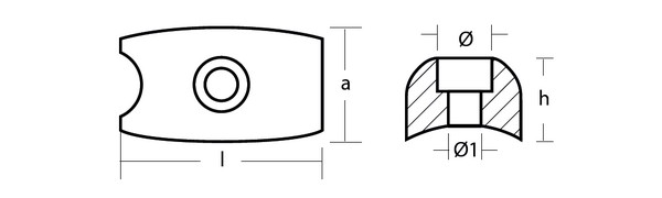 cinkovyj_anod_tecnoseal_01055_37x22x14mm_pryamougolnyj_dlya_podrulivayushhego_ustrojstva_sidepower_2_mini.jpg