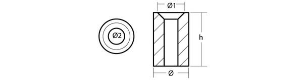 cinkovyj_anod_tecnoseal_01163_ø13x20mm_cilindricheskij_dlya_dvigatelej_yamaha_6-300ls_2_mini.jpg