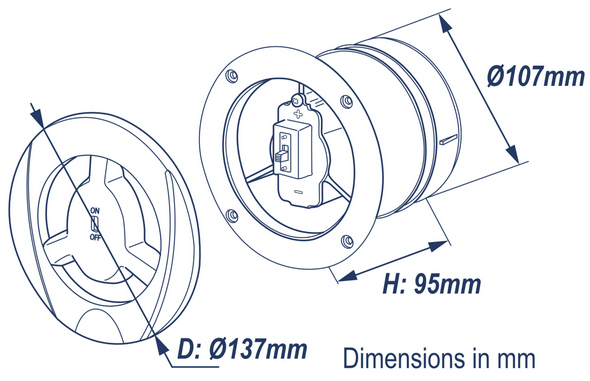 ventilyator_s_akkumulyatorom_nuova_rade_60070_1,2-1,5v_300ob_min_1000l_min_95x107mm_do_3000_chasov_1_mini