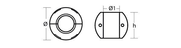 cinkovyj_anod_tecnoseal_light_00500l_ø50x40mm_dlya_grebnyx_valov_ø19mm_2_mini.jpg