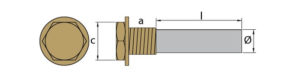 cinkovyj_anod_tecnoseal_02100t_ø10x17mm_sterzhnevoj_s_latunnoj_zaglushkoj_dlya_dvigatelej_nanni_diesel_2_mini.jpg