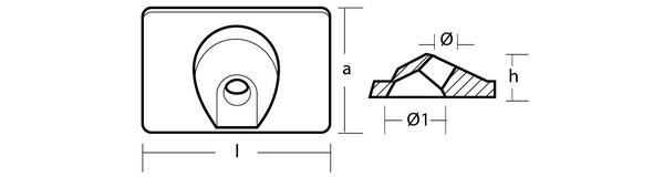 cinkovyj_anod_tecnoseal_01107_42x29x10mm_plastinchatyj_dlya_dvigatelej_yamaha_9.9ls_2_mini.jpg
