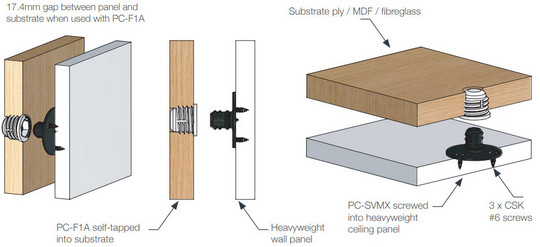 klipsa_vstavnaya_nakladnogo_montazha_fastmount_pc-svmx_nagruzka_do_15kg_standartny'j_profil'_iz_chyornogo_plastika_mini.jpg