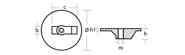 magnievyj_anod_tecnoseal_00820mg_ø92x24mm_dlya_dvigatelej_mercury_mercruiser_2_mini.jpg