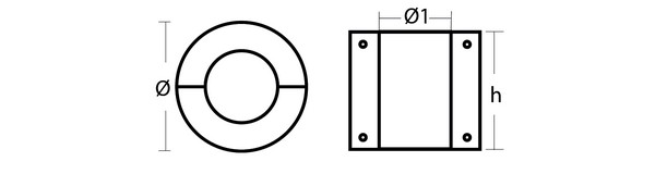 cinkovyj_anod_tecnoseal_standard_00525_ø142x114mm_cilindricheskij_dlya_grebnyx_valov_ø95mm_2_mini.jpg