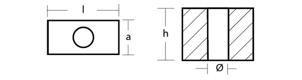 cinkovyj_anod_tecnoseal_01256_27x13x20mm_pryamougolnyj_dlya_lodochnyx_motorov_tohatsu_25-140ls_2_mini.jpg