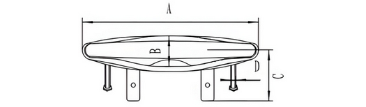 utka_pod_emnaya_shvartovaya_sunfine_sf30310_3_210x45x96mm_iz_nerzhaveyushhej_stali_aisi316_11_mini.jpg