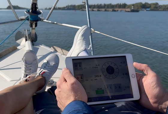 mnogofunkcionalnyj_nmea_2000_wi-fi-router_yacht_devices_ydnr-02_7-17v_60ma_2,4ghz_802.11b_g_n_30m_ot_-20°c_do_+50°c_nmea_2000_micro_male_8_mini.jpg