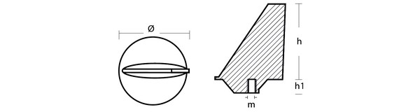 cinkovyj_anod-trimmer_tecnoseal_01102_ø90x116mm_kruglyj_dlya_dvigatelej_mariner_90-140ls_2_mini.jpg