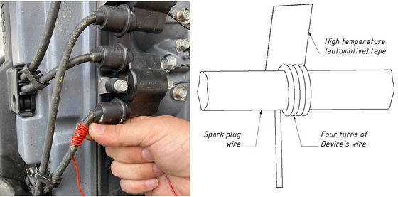 vneshnij_shlyuz_dlya_plm_yacht_devices_ydog-01n_9-16v_30ma_40mm_2m_ot_-20°c_do_+80°c_nmea2000_micro_male_connector_4_mini.jpg vneshnij_shlyuz_dlya_plm_yacht_devices_ydog-01n_9-16v_30ma_40mm_2m_ot_-20°c_do_+80°c_nmea2000_micro_male_connector_4_mini.jpg