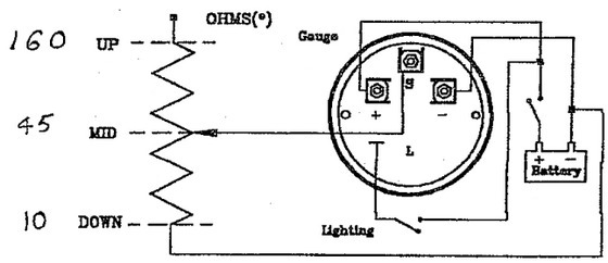 ukazatel_trima_motora_12v_59x45mm_52mm_belyj-belyj_osculati_27.539.01_mini1.jpg