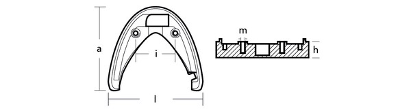 cinkovyj_anod_tecnoseal_01120_155x139x30mm_podkovoobraznyj_dlya_dvigatelej_yamaha_s_kormovym_privodom_2_mini.jpg