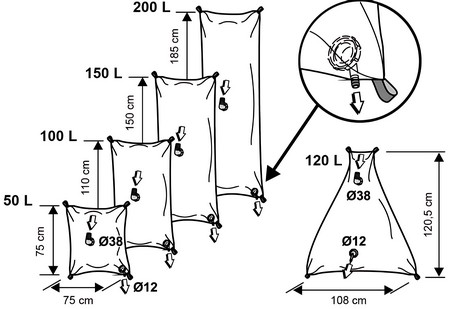 myagkij vodyanoj bak trapecievidnyj plastimo 70967 35l 550x700mm dlya shlangov ø1238mm sinij iz nejlonapvx444.jpg