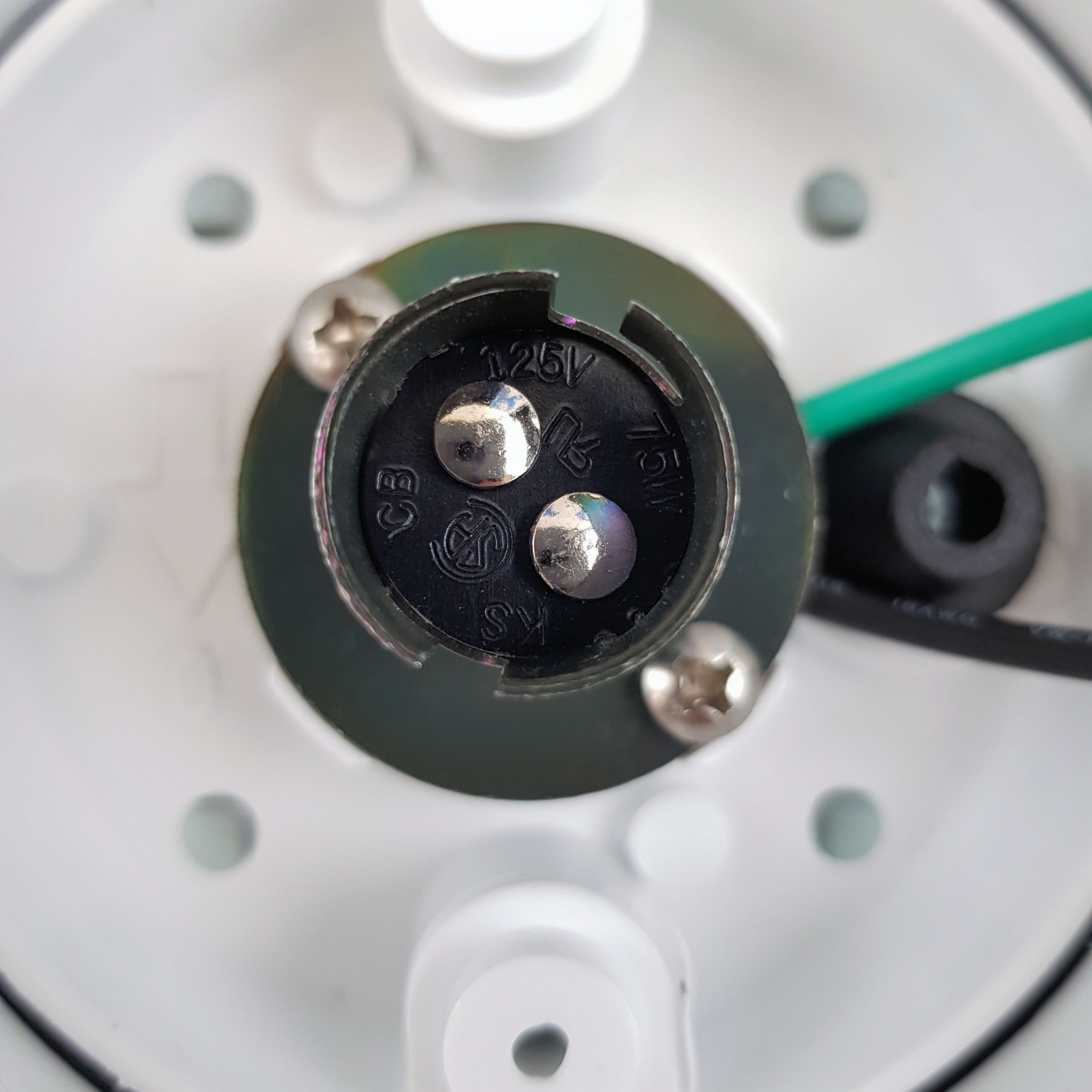 видимость 2 2022