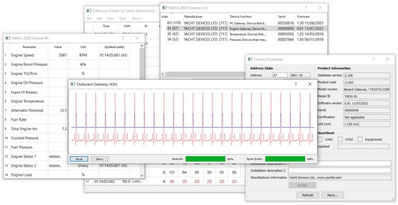 vneshnij_shlyuz_dlya_plm_yacht_devices_ydog-01n_9-16v_30ma_40mm_2m_ot_-20°c_do_+80°c_nmea2000_micro_male_connector_6_mini.jpg vneshnij_shlyuz_dlya_plm_yacht_devices_ydog-01n_9-16v_30ma_40mm_2m_ot_-20°c_do_+80°c_nmea2000_micro_male_connector_6_mini.jpg
