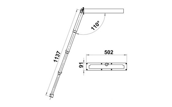 skladnoj_teleskopicheskij_trap_top_line_1137mm_532x438x52mm_4_stupeni_ruchka-fiksator_aisi316_osculati_49.550.04_5_mini.jpg