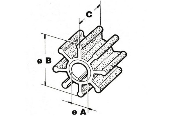 impeller_shlicevyj_cef_500161_shema.jpg