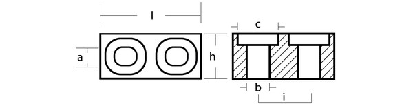 cinkovyj_anod_tecnoseal_01203_48x24mm_pryamougolnyj_dlya_dvigatelej_suzuki_dt_90-225ls_2_mini.jpg