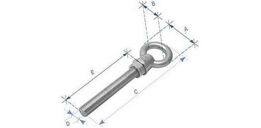 rym-bolt_s_gajkoj_i_shajboj_lalizas_91752_m10x140mm_ø16,5mm_650-2600kg_iz_polirovannoj_nerzhaveyushhej_stali_aisi316_mini.jpg