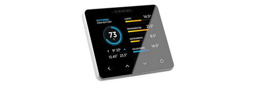intellektualnyj_monitor_zashhity_akkumulyatora_simarine_pico_p002_6_35v_3_5_98x84x11mm_s_wi_fi_i_funkciej_barografa_serebristyj.jpg