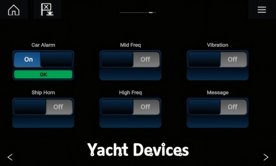 trevozhnaya_knopka_yacht_devices_ydab-01n_7-16v_50-440ma_4-8om_54x20mm_ot_-40°c_do_+80°c_nmea_2000_micro_male_10_mini.jpg trevozhnaya_knopka_yacht_devices_ydab-01n_7-16v_50-440ma_4-8om_54x20mm_ot_-40°c_do_+80°c_nmea_2000_micro_male_10_mini.jpg