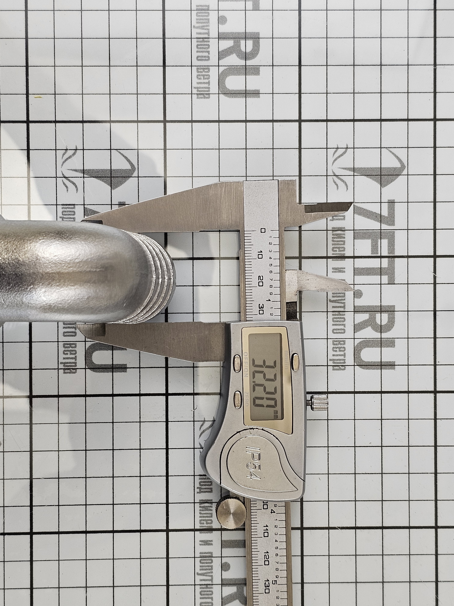 Купить Штуцер для слива в море угловой 90° резьба 1"1/2x32мм AISI316, Osculati 17.526.04 7ft.ru в интернет магазине Семь Футов
