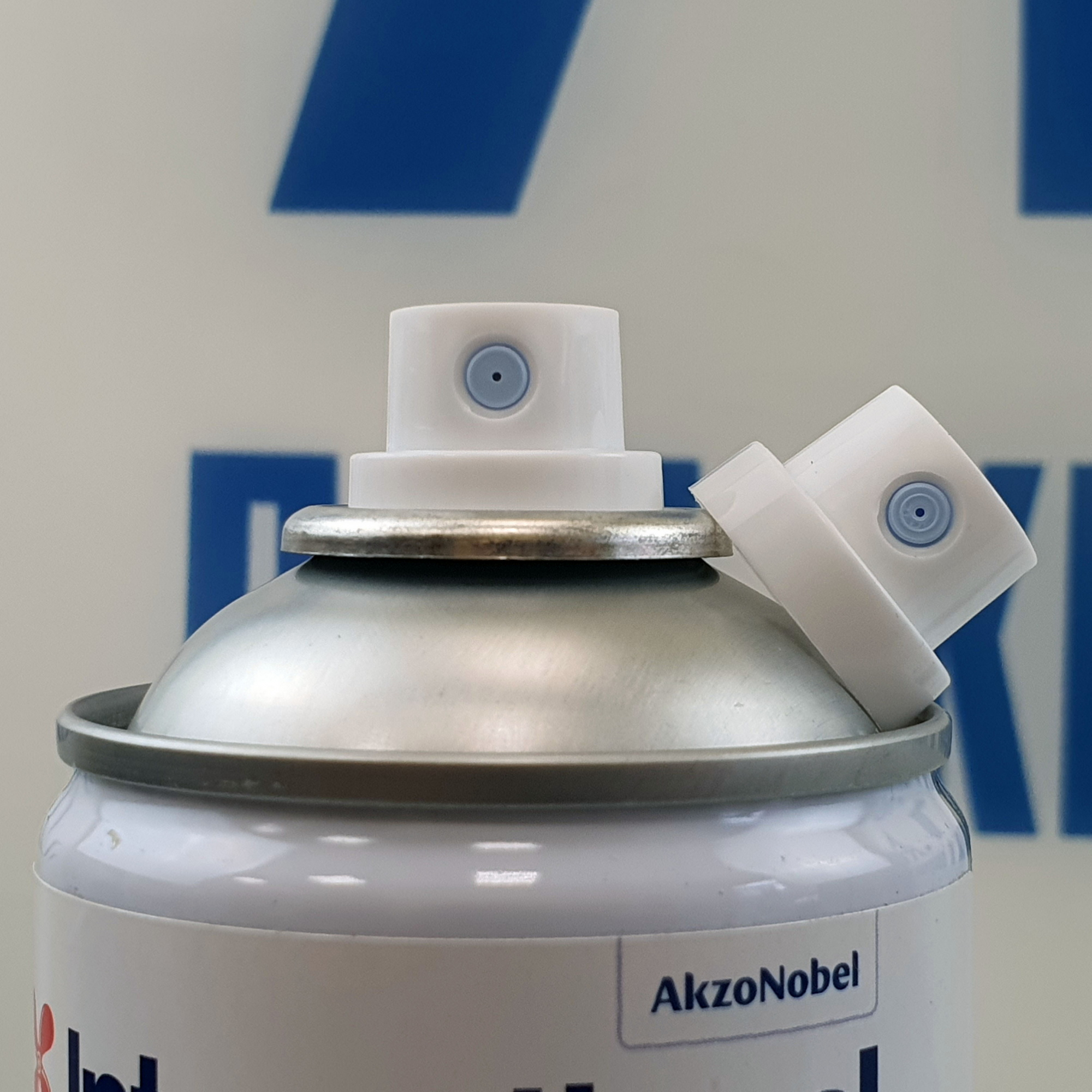 Az 500. Az 500. Asa rc-1000az. Азидиар 500. Altun ma на купюре номиналом тайланд.