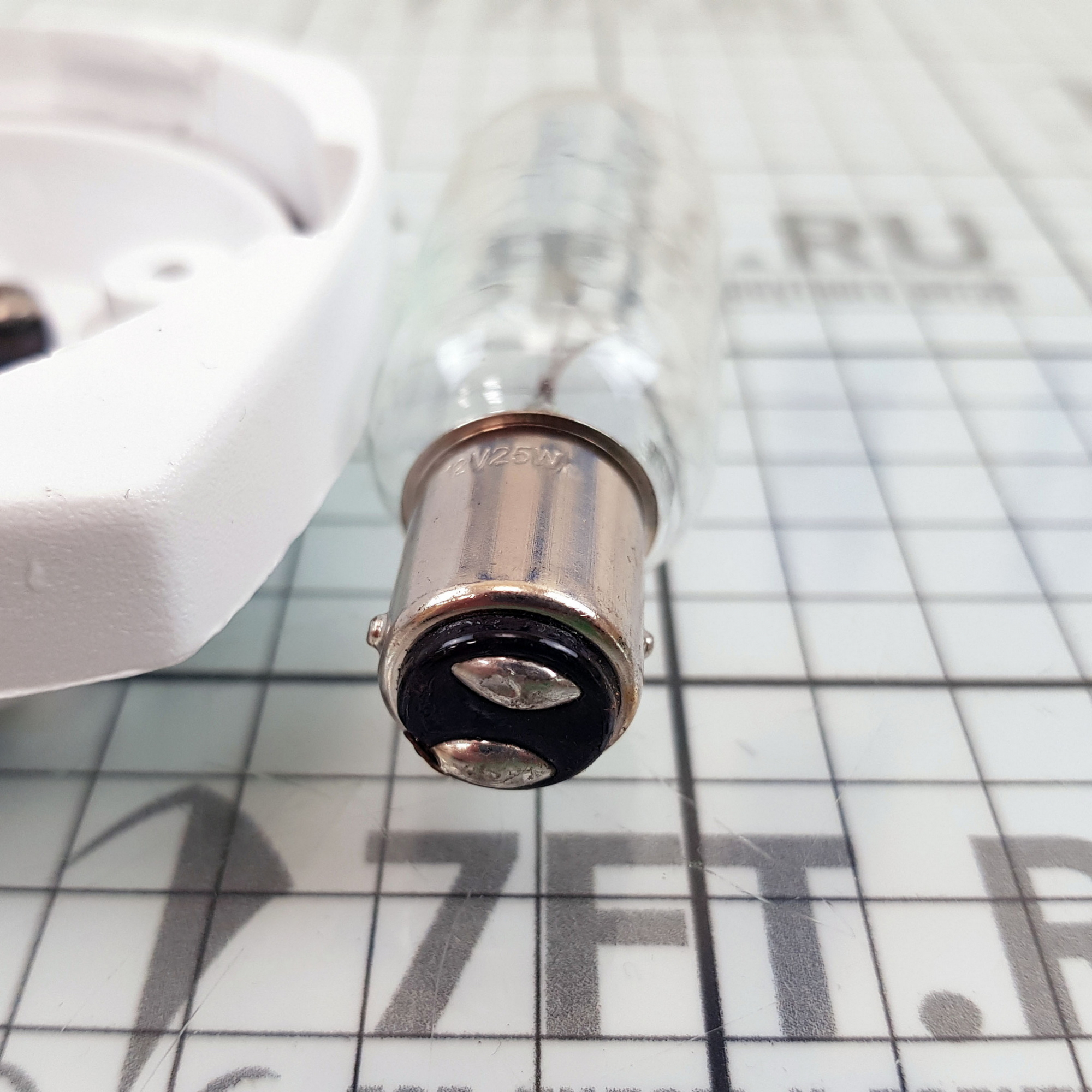 видимость 2 2022