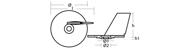 cinkovyj_anod-trimmer_tecnoseal_01200_ø70x82x52mm_dlya_dvigatelej_suzuki_dt_df_25-30ls_2_mini.jpg