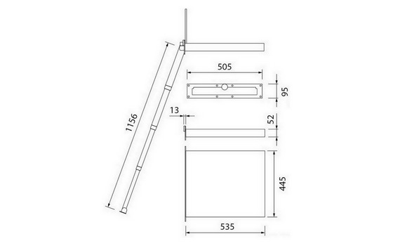 skladnoj_teleskopicheskij_trap_portofino_1156mm_535x445x52mm_4_stupeni_s_ruchkoj-fiksatorom_aisi316_douglas_marine_1002-004p_6_mini